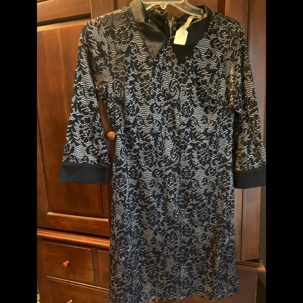Brand New Beautiful Dress